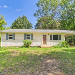 Photo #2 of 79 Lake Drive, Farmville, VA 0.6 acres