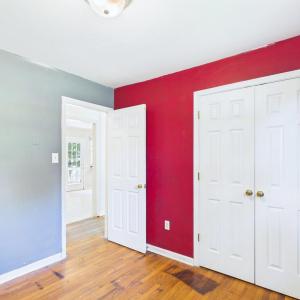 Photo #21 of 79 Lake Drive, Farmville, VA 0.6 acres