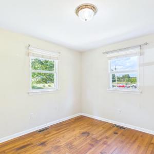 Photo #23 of 79 Lake Drive, Farmville, VA 0.6 acres