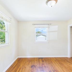 Photo #24 of 79 Lake Drive, Farmville, VA 0.6 acres