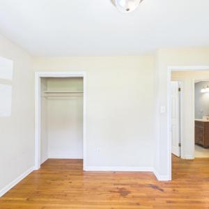 Photo #25 of 79 Lake Drive, Farmville, VA 0.6 acres