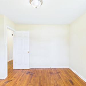 Photo #26 of 79 Lake Drive, Farmville, VA 0.6 acres
