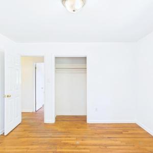 Photo #29 of 79 Lake Drive, Farmville, VA 0.6 acres