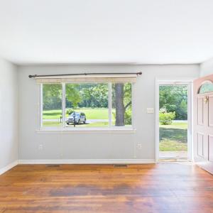 Photo #3 of 79 Lake Drive, Farmville, VA 0.6 acres