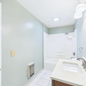 Photo #33 of 79 Lake Drive, Farmville, VA 0.6 acres