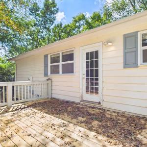 Photo #38 of 79 Lake Drive, Farmville, VA 0.6 acres