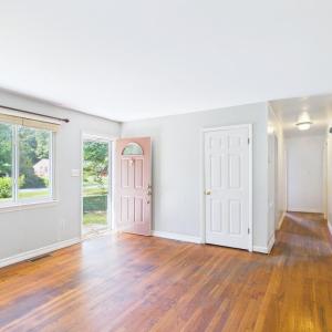 Photo #4 of 79 Lake Drive, Farmville, VA 0.6 acres