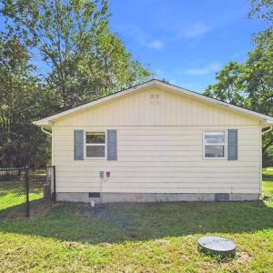 Photo #41 of 79 Lake Drive, Farmville, VA 0.6 acres