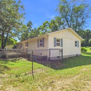 Photo #42 of 79 Lake Drive, Farmville, VA 0.6 acres
