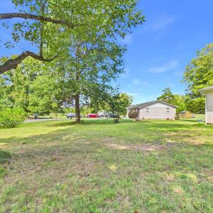 Photo #43 of 79 Lake Drive, Farmville, VA 0.6 acres