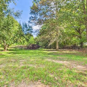 Photo #45 of 79 Lake Drive, Farmville, VA 0.6 acres