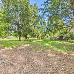 Photo #46 of 79 Lake Drive, Farmville, VA 0.6 acres