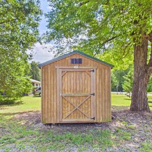 Photo #47 of 79 Lake Drive, Farmville, VA 0.6 acres