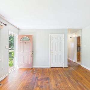 Photo #5 of 79 Lake Drive, Farmville, VA 0.6 acres
