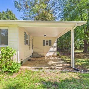 Photo #50 of 79 Lake Drive, Farmville, VA 0.6 acres