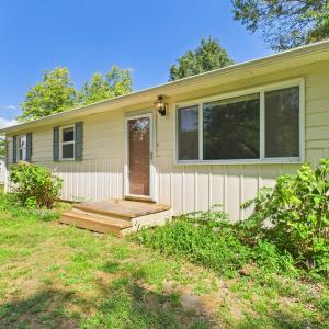 Photo #51 of 79 Lake Drive, Farmville, VA 0.6 acres