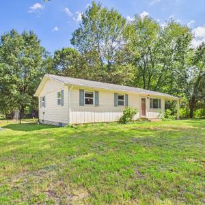 Photo #52 of 79 Lake Drive, Farmville, VA 0.6 acres
