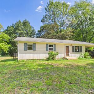 Photo #53 of 79 Lake Drive, Farmville, VA 0.6 acres