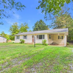 Photo #54 of 79 Lake Drive, Farmville, VA 0.6 acres