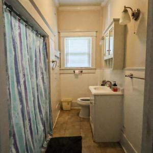 Photo #11 of 113 Archer Street, Crewe, VA 1.5 acres