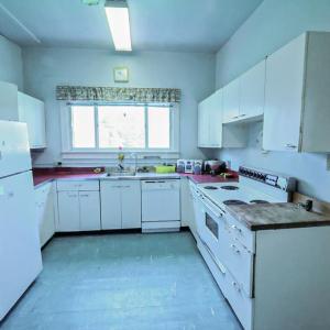 Photo #12 of 113 Archer Street, Crewe, VA 1.5 acres