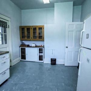Photo #13 of 113 Archer Street, Crewe, VA 1.5 acres