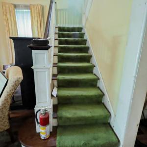 Photo #15 of 113 Archer Street, Crewe, VA 1.5 acres