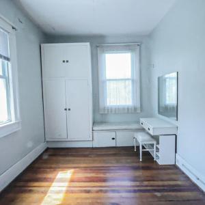 Photo #19 of 113 Archer Street, Crewe, VA 1.5 acres