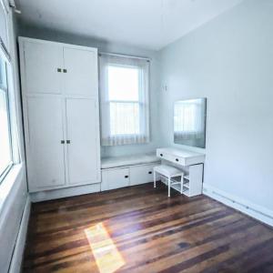 Photo #20 of 113 Archer Street, Crewe, VA 1.5 acres