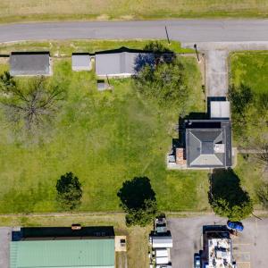 Photo #4 of 113 Archer Street, Crewe, VA 1.5 acres
