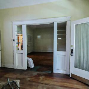 Photo #7 of 113 Archer Street, Crewe, VA 1.5 acres