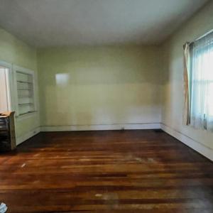 Photo #8 of 113 Archer Street, Crewe, VA 1.5 acres