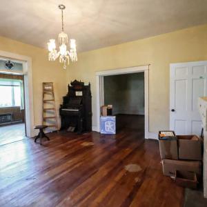Photo #9 of 113 Archer Street, Crewe, VA 1.5 acres