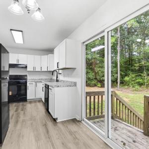 Photo #12 of 160 Harmony Road, Keysville, VA 1.1 acres