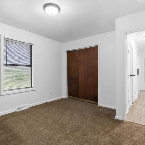 Photo #17 of 160 Harmony Road, Keysville, VA 1.1 acres
