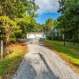 Photo #27 of 160 Harmony Road, Keysville, VA 1.1 acres