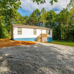 Photo #28 of 160 Harmony Road, Keysville, VA 1.1 acres