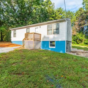 Photo #29 of 160 Harmony Road, Keysville, VA 1.1 acres