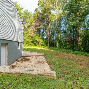 Photo #30 of 160 Harmony Road, Keysville, VA 1.1 acres
