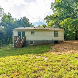 Photo #32 of 160 Harmony Road, Keysville, VA 1.1 acres