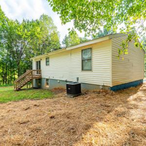 Photo #33 of 160 Harmony Road, Keysville, VA 1.1 acres