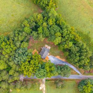 Photo #35 of 160 Harmony Road, Keysville, VA 1.1 acres