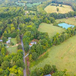 Photo #36 of 160 Harmony Road, Keysville, VA 1.1 acres