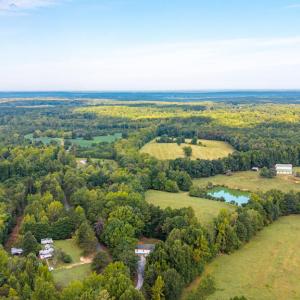 Photo #37 of 160 Harmony Road, Keysville, VA 1.1 acres