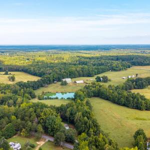 Photo #38 of 160 Harmony Road, Keysville, VA 1.1 acres