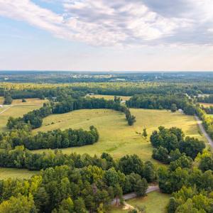 Photo #39 of 160 Harmony Road, Keysville, VA 1.1 acres
