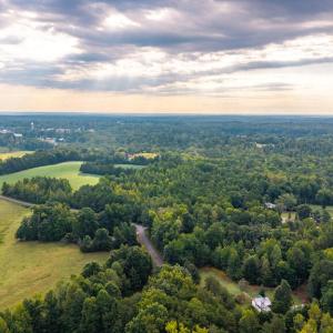 Photo #40 of 160 Harmony Road, Keysville, VA 1.1 acres