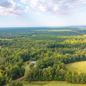 Photo #42 of 160 Harmony Road, Keysville, VA 1.1 acres