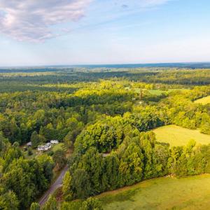 Photo #43 of 160 Harmony Road, Keysville, VA 1.1 acres
