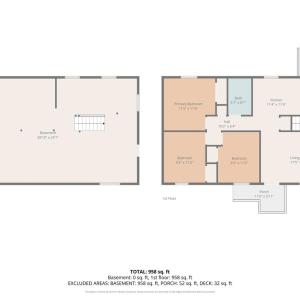 Photo #44 of 160 Harmony Road, Keysville, VA 1.1 acres